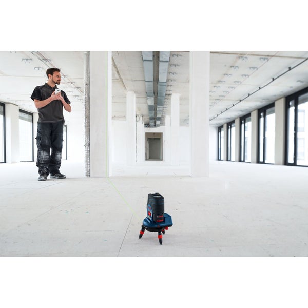 Cuttermesser mit ausziehbarer Klinge