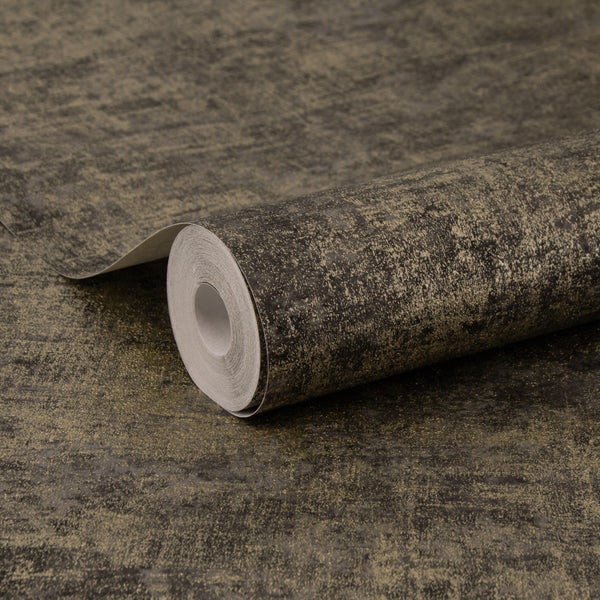 Rolle Dekortapete mit Muster