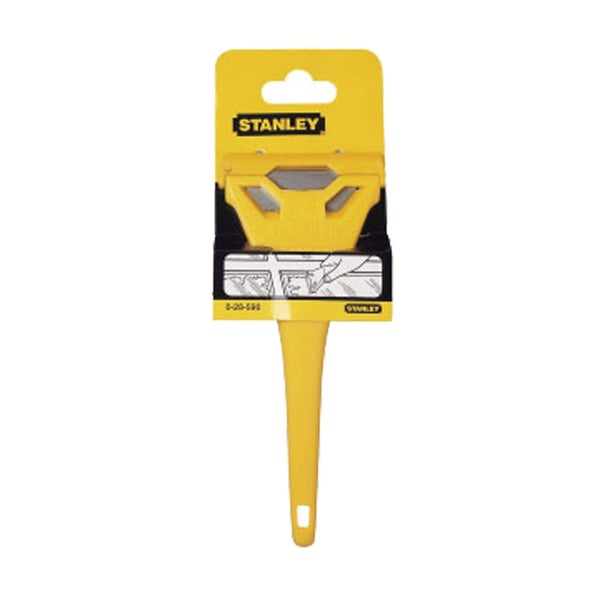 Stanley Fensterschaber 60mm - 0-28-590
