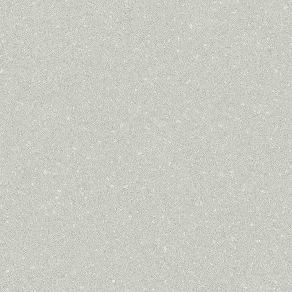 Borastapeter Tapete Stein-Optik Grau - 53 cm x 10.05 m - 660296