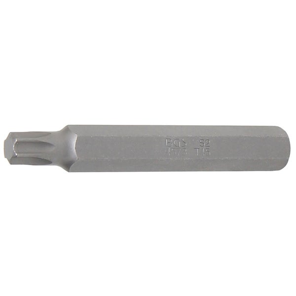 BGS Torx Bit T15