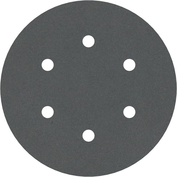 Bosch PRO F355 Schleifblatt 150 mm 400 - 2608605130