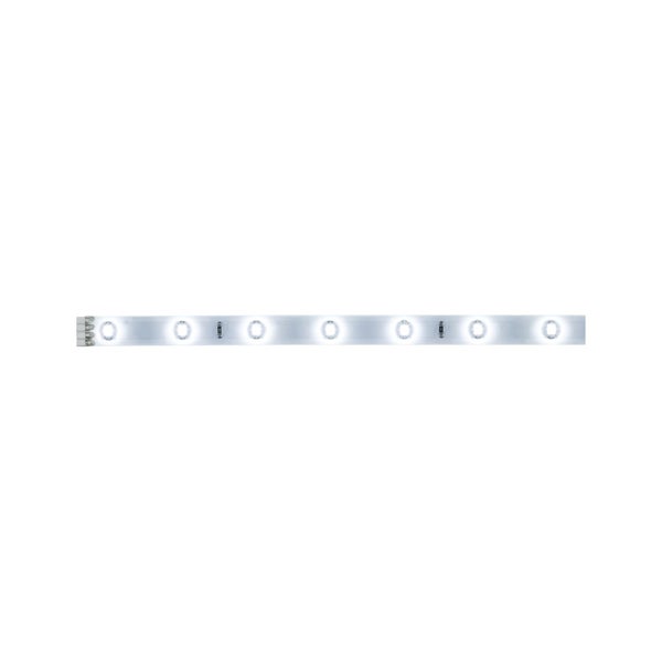 LED Band mit mehreren Lichtpunkten