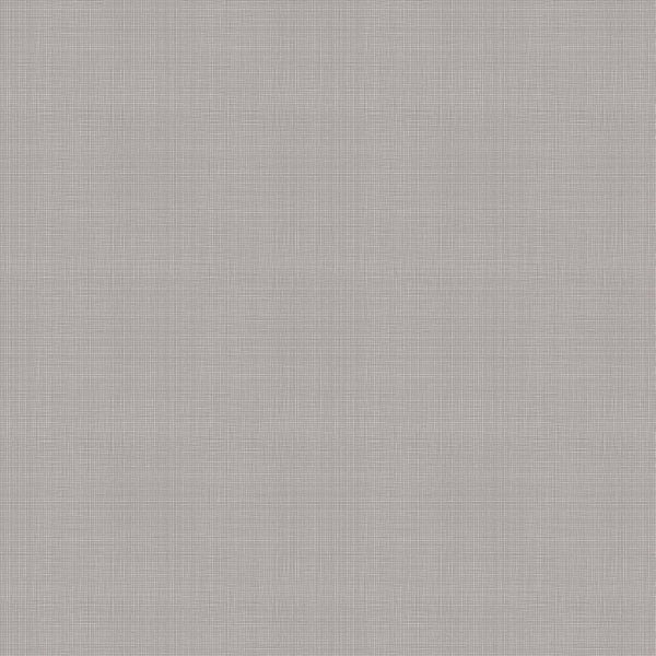 Textile Oberfläche mit feiner Webstruktur