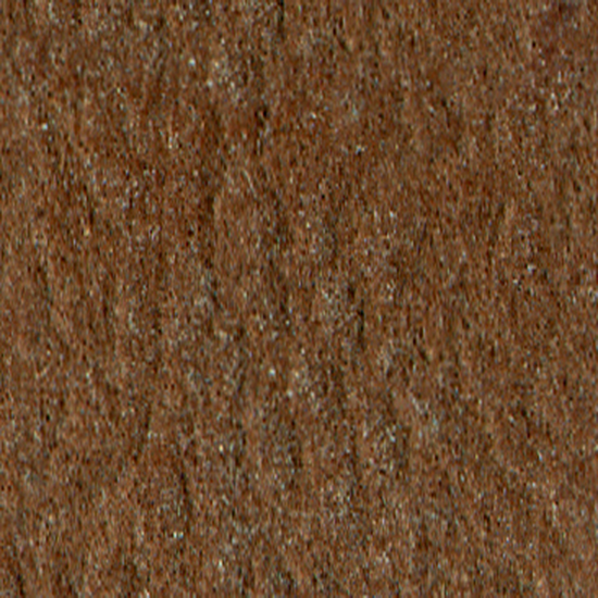 Borma Wachs Holzspachtel auf Wasserbasis Nussbaum Hell (Farbe 53) Tube 200 g