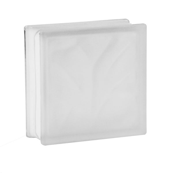 Kunststoff Abschlussprofil