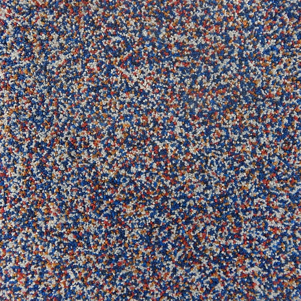 Terralith Buntsteinputz Mosaikputz 2mm -15 kg- BSP19
