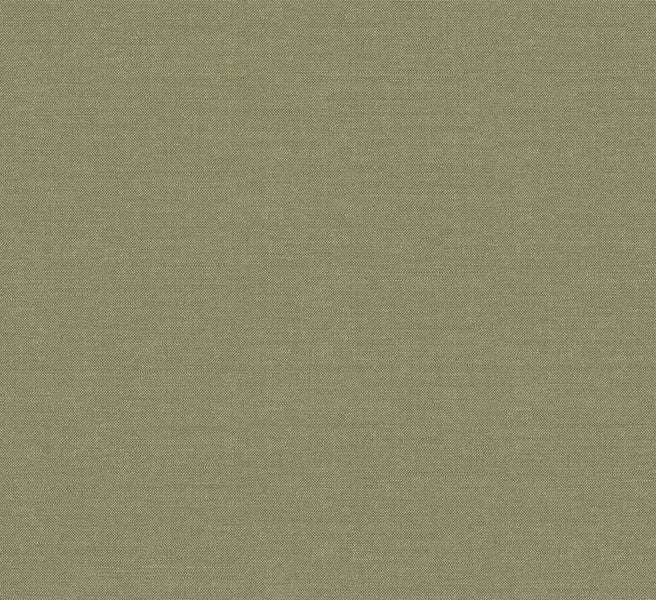 Masureel Tapete Uni Grün - 70 cm x 10.05 m - 630547