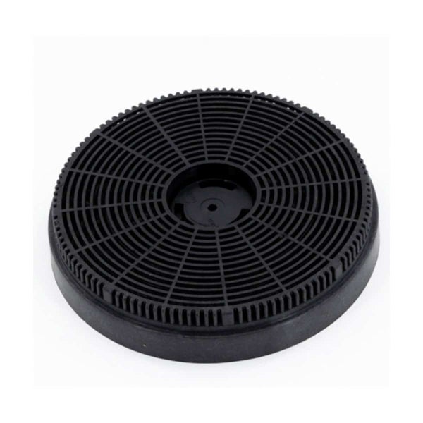 Aktivkohlefilter für Klarstein 10035386 (2 Stück)
