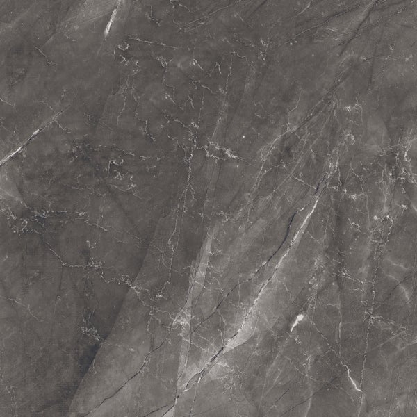 Fliesenmuster mit Marmorstruktur