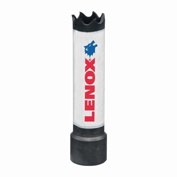 LENOX Lochsäge SPEED SLOT Sägen-Ø 127 mm Schnitttiefe 40 mm - 3008080L