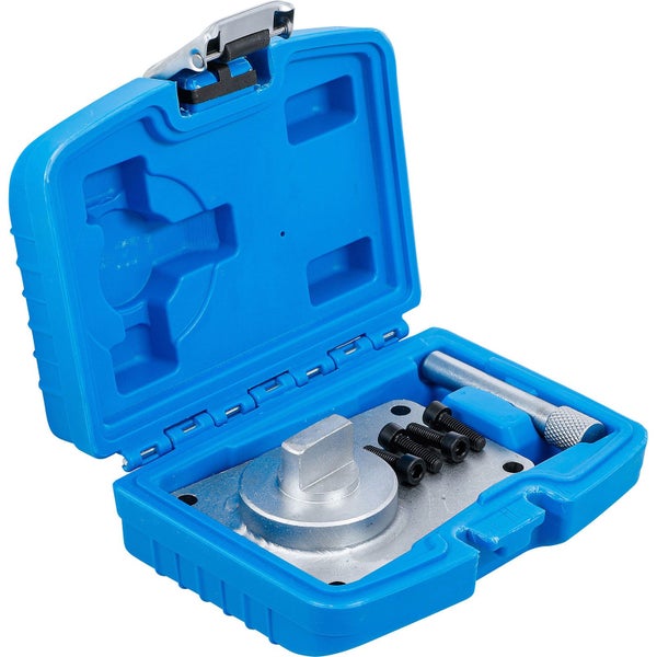 Makita Akku-Trockenbauschrauber mit 18 Volt Akku