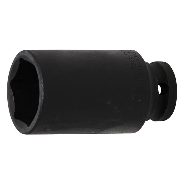 Dreieckiges Schleifpapier mit Löchern für Staubabsaugung