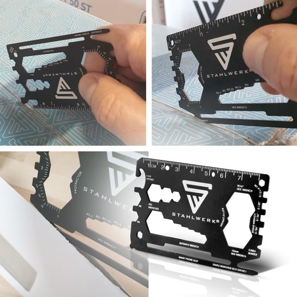 Nahaufnahme von Zwerg-Duftfliederblüten