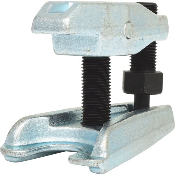 KS TOOLS Universal-Kugelgelenk-Ausdrücker 18-22 mm - 670.0111