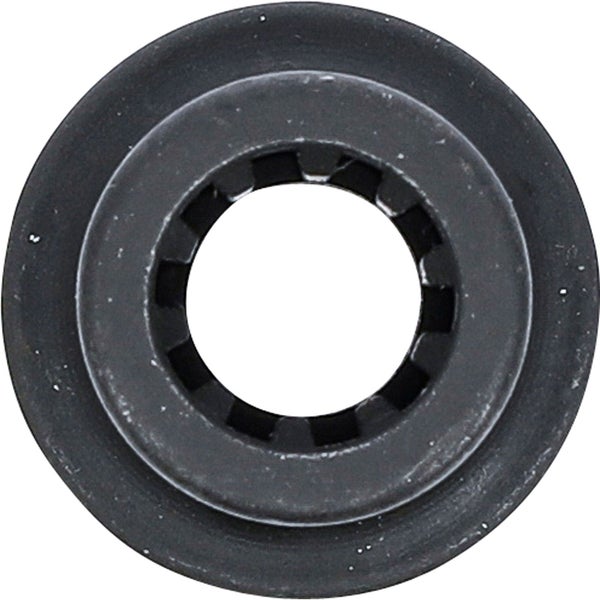 Schneidrad für Rohrabschneider