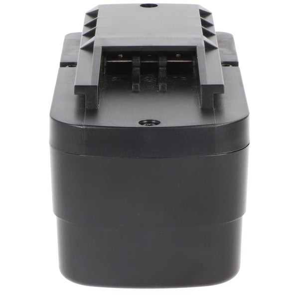 Akku passend für Festo BPS 12 (Imitat) BPS12, Festool TDK12CE 2A
