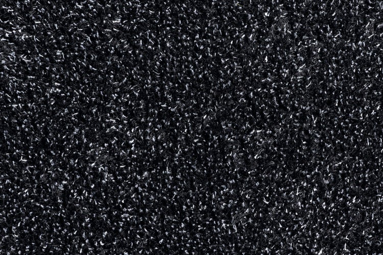 Trockenlaufmatte Aquastop 60x100cm Graphit