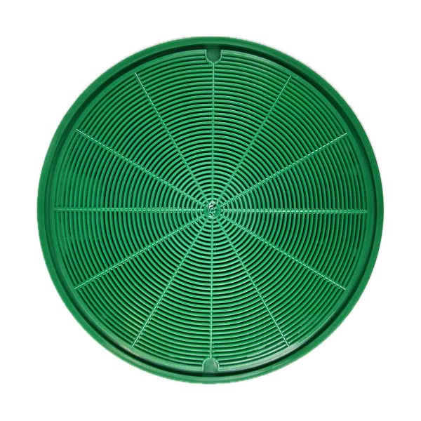 Long Life Aktivkohlefilter MCFE31 / 9029801306 / K53 (2 Stück)