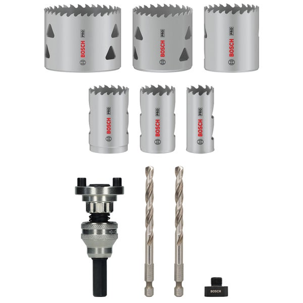 Fein Logo HCS Sägeblatt für Holz mit Starlock Aufnahme