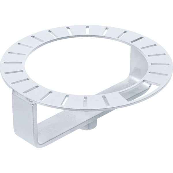 BGS Technic Ölfilterschlüssel