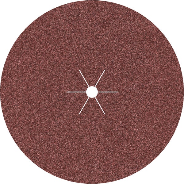 Schleifpapier mit Körnung P120 und F460