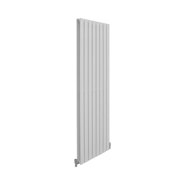 Paneelheizkörper Glänzendes Weiß 1600mm x 560mm