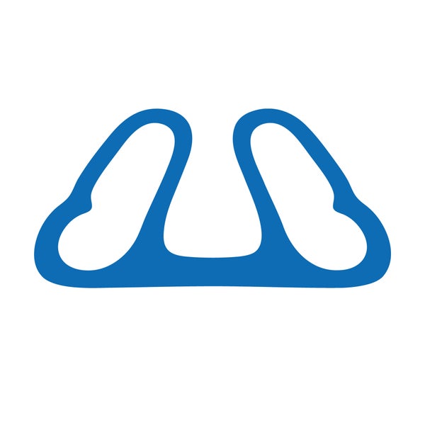 Kabelhalter zur Kabelführung