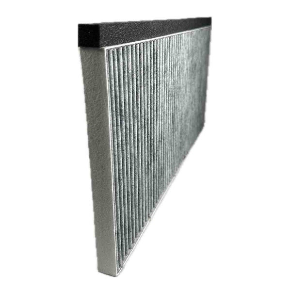 Innenraumfilter für Fahrzeuge