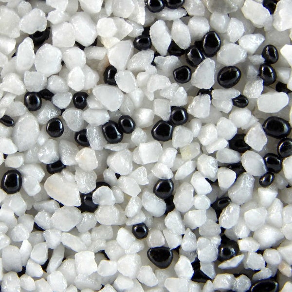 Terralith Buntsteinputz Mosaikputz 2mm -15 kg- BSP71