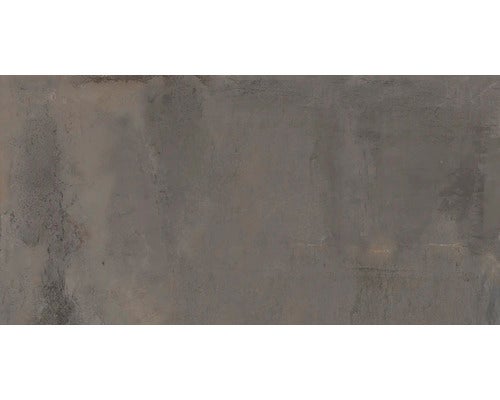 Fliesenmuster mit matter Oberfläche