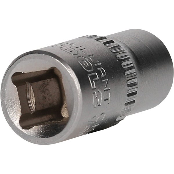 Wera Logo Torx Bit Größe 40