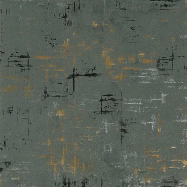 Tapete mit abstraktem Muster