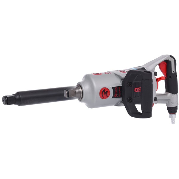 KS Tools Drehmomentschlüssel mit 3/4-Zoll-Antrieb, 350 mm lang