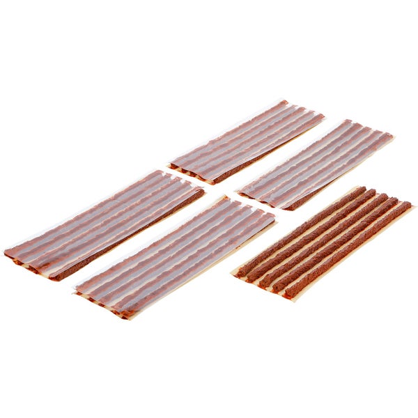 Reifenreparaturstreifen-Set zur Reifenreparatur