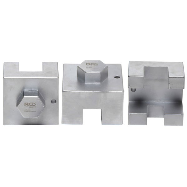 BGS technic Nockenwellen Arretierwerkzeug für VAG Motoren