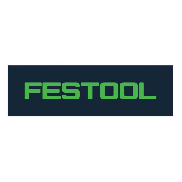 Festool Systainer Set 3x SYS3 M 237 ( 3x 204843 ) 21,4 Liter 396x296x237mm Werkzeugkoffer koppelbar