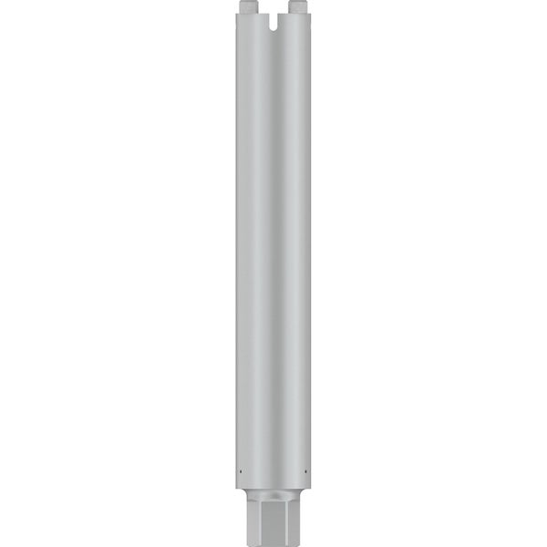 Bosch PRO Core Cutter dry 68 x 400 mm 1 1/4-Zoll UNC - 2608601406