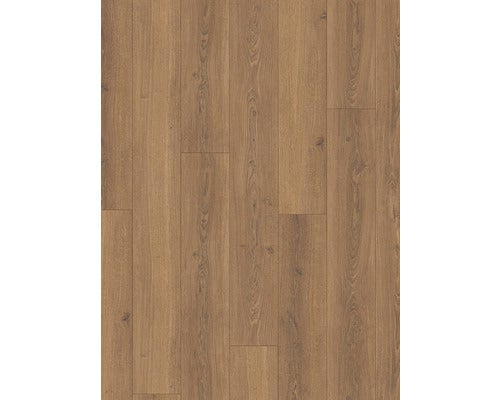 Bodenbelag aus Holzdekor