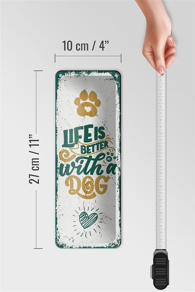 Hochbeet aus Metall für den Garten