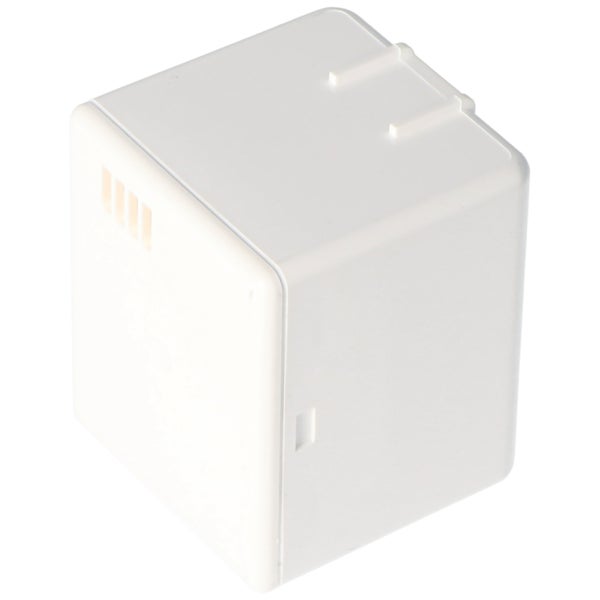 Akku passend für ARLO Pro, Pro2, Li-Ion, 7,4V, 2200mAh, 16,3Wh