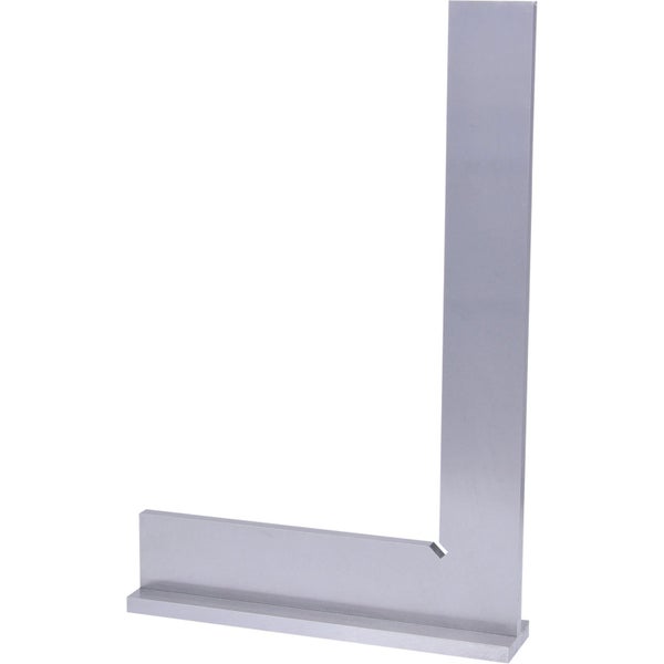 Winkelwinkel aus Metall