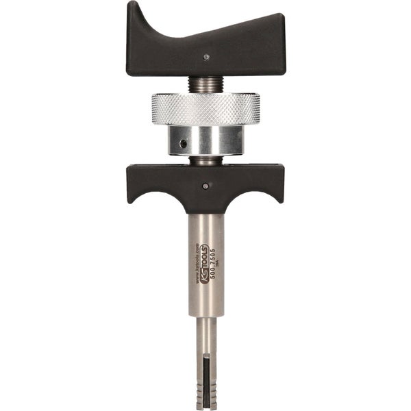 KS TOOLS Zündspulen-Abzieher für Stab-Zündspulen 130 mm - 500.7505