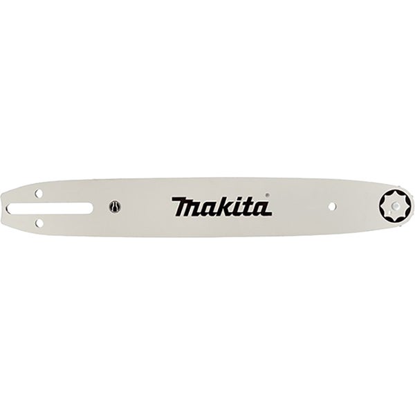 Makita Sternschiene 35 cm 1,3 mm 3/8 - 191G33-9