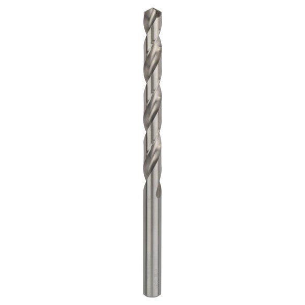 Bosch 1x Metallbohrer HSS-G DIN 340 13 x 134 x 205 mm - 2608595693