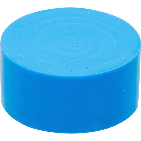 BGS Gummiauflage für Wagenheber 75 x 35 mm - 72112