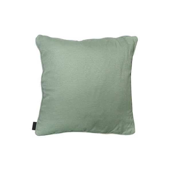 Dekokissen Naples khaki - Ca. 50x50 cm - 4er-Set