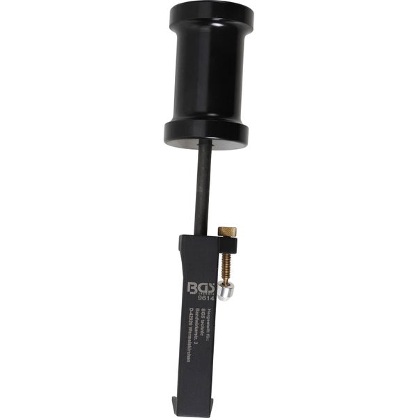 BGS Benzin-Einspritzdüsen-Werkzeug für BMW N43, N53, N54 - 9614