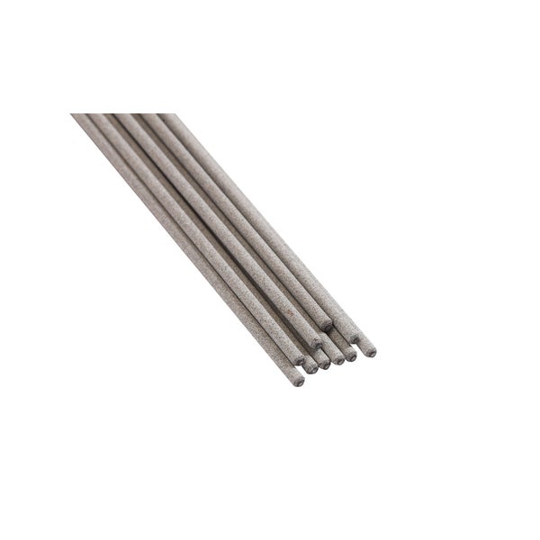 ROTHENBERGER Industrial ROWELD 708 1,5x300mm 10 St - 35708