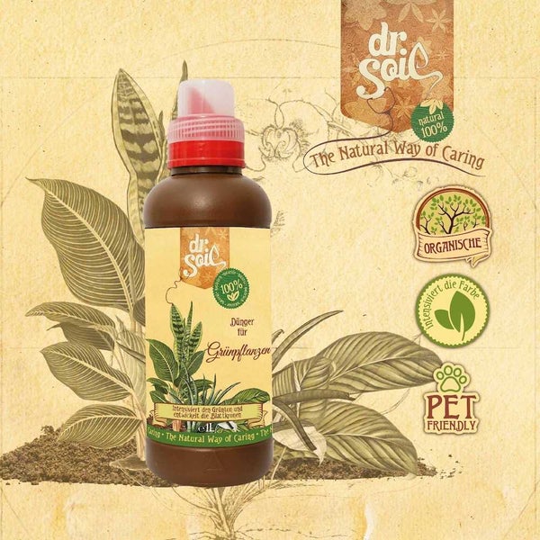 Boschhammer GBH 18V-26 F mit den Maßen 364 mm Länge, 102 mm Breite und 226 mm Höhe